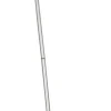 Bissell Perfect Sweep Turbo Bagless Cordless Standard Filter Rechargeable Sweeper