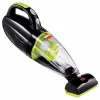 Bissell Pet Hair Eraser Bagless Cordless Standard Filter Rechargeable Stick/Hand Vacuum