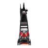 Bissell ProHeat Bagless Carpet Cleaner 6 amps Standard Black