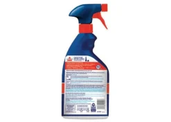 Bissell Stain Pretreat Carpet and Upholstery Cleaner 22 oz Liquid