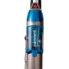 Bissell Vac/Steam Mop