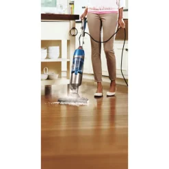 Bissell Vac/Steam Mop