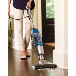 Bissell Vac/Steam Mop