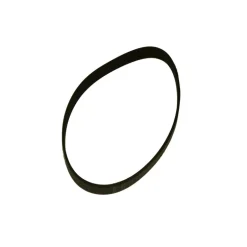 Bissell Vacuum Belt For Upright Vacuums 2 pk