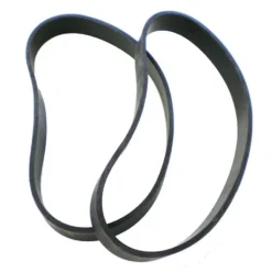 Bissell Vacuum Belt For Upright Vacuums 2 pk