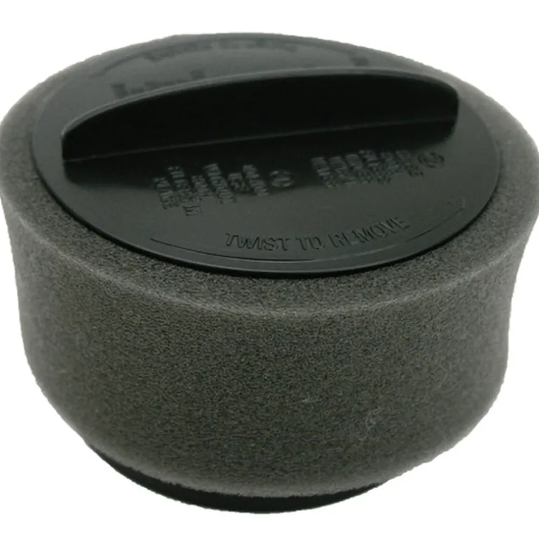 Bissell Vacuum Filter For Upright Vacuum 1 pk