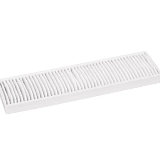 Bissell Vacuum Filter For Upright Vacuums 1 pk