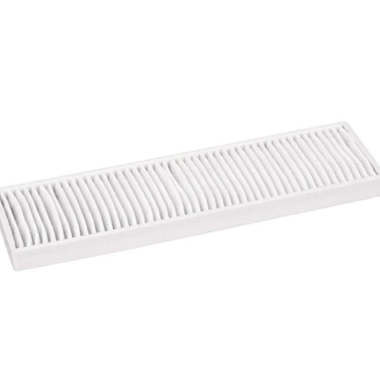 Bissell Vacuum Filter For Upright Vacuums 1 pk