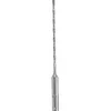 Bit Drill Sds 3/16X4X7"