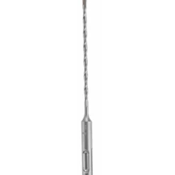 Bit Drill Sds 3/16X4X7"