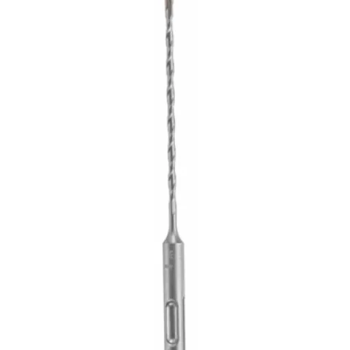 Bit Drill Sds 3/16X4X7"