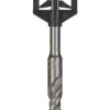Bit Drill Sds 5/8X6X8