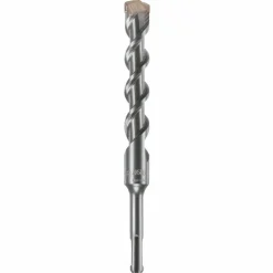 Bit Drill Sds 5/8X6X8