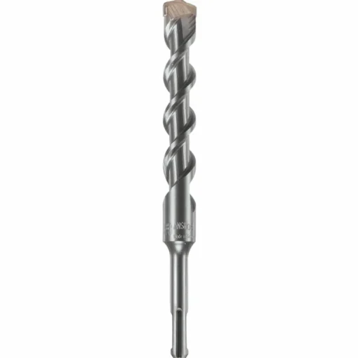 Bit Drill Sds 5/8X6X8