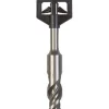 Bit Drill Sds 3/4X6X8"