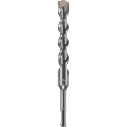 Bit Drill Sds 3/4X6X8"