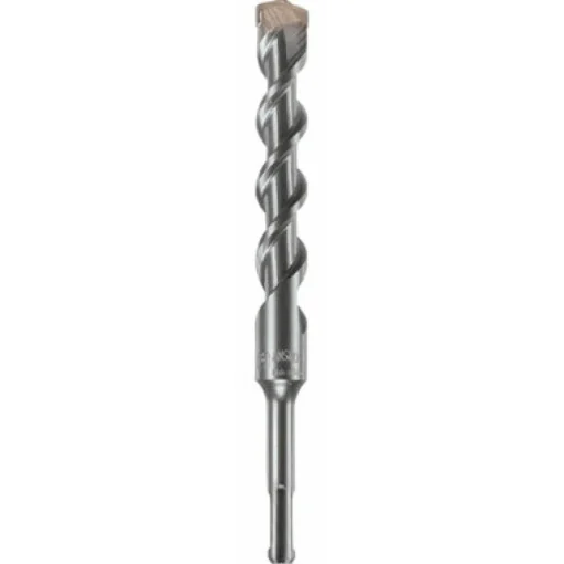 Bit Drill Sds 3/4X6X8"
