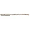Bit Drill Sds 5/16X4X6