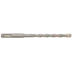 Bit Drill Sds 5/16X4X6