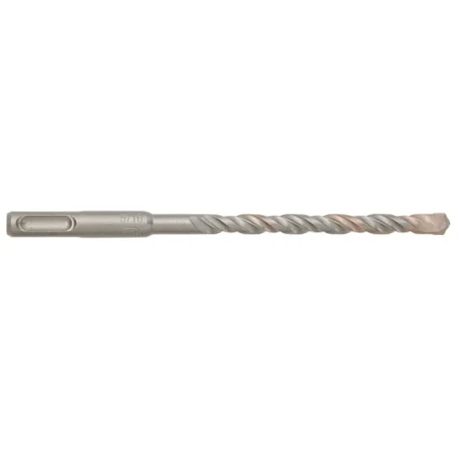 Bit Drill Sds 5/16X4X6