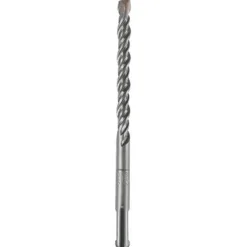Bit Drill Sds 5/16X4X6