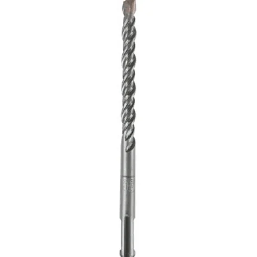Bit Drill Sds 5/16X4X6