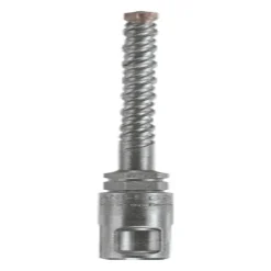 Bit Drill Sds5/32"X4X7