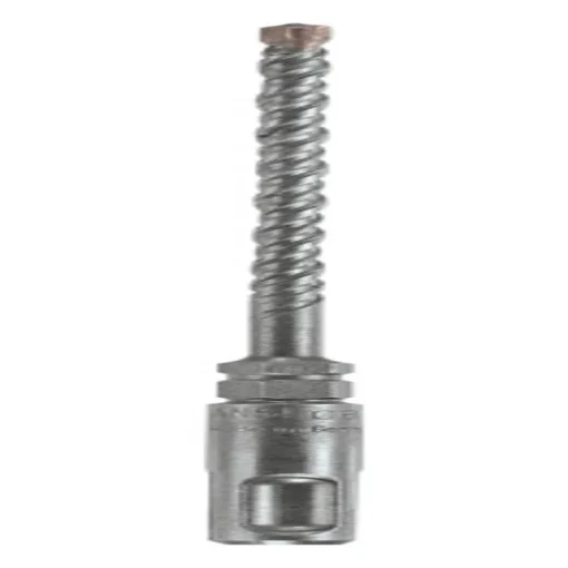 Bit Drill Sds5/32"X4X7