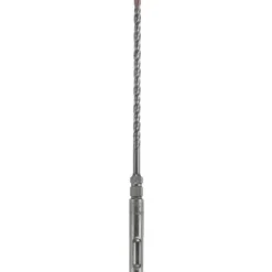 Bit Drill Sds5/32"X4X7