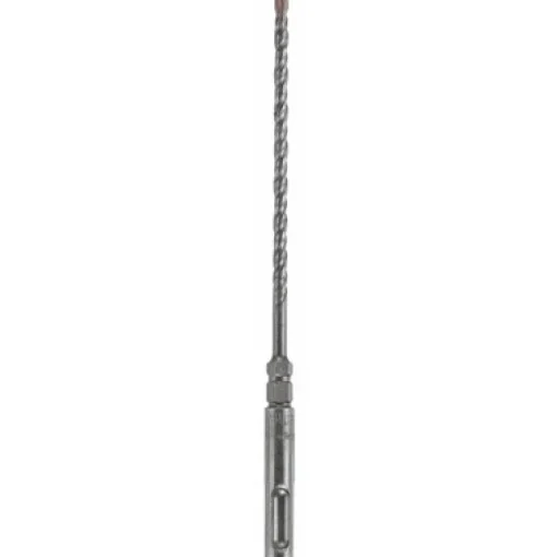 Bit Drill Sds5/32"X4X7