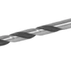 Bit Drill Step Plngr3.75