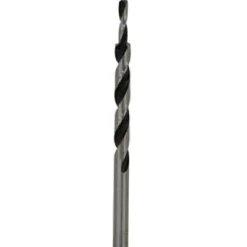 Bit Drill Step Plngr3.75