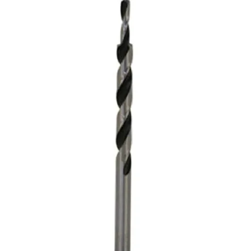 Bit Drill Step Plngr3.75