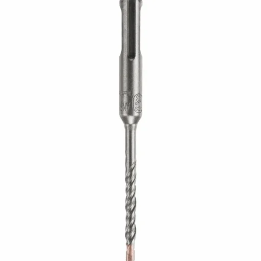 Bit Hamr Sds+ 3/16X4