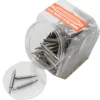 Bit Insert #1X#2Square