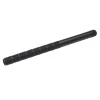 B&K 1/2 in. MPT X 1/2 in. D MPT Polyethylene 12 in. Sprinkler Cut-Off Riser 1 pk