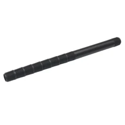 B&K 1/2 in. MPT X 1/2 in. D MPT Polyethylene 12 in. Sprinkler Cut-Off Riser 1 pk