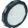 B&K 1/2 in. X 1/2 in. MPT ABS Drain Valve