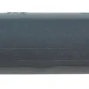 BK Products Schedule 80 3/4 in. MPT PVC 4 in. Nipple (Pack of 10)