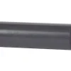 BK Products Schedule 80 3/4 in. MPT PVC 3 in. Nipple (Pack of 10)
