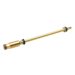 BK Products Stem Repair Kit 8 in. L for Sillcock Valve