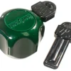 B&K ProLine 3/4 in. Brass Hose Bibb Lock