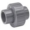 B&K ProLine Schedule 80 1-1/4 in. FIP X 1-1/4 in. D FIP PVC 3 in. Union 1 pk