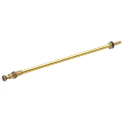 B&K ProLine Stem Assembly