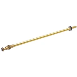 B&K ProLine Stem Assembly