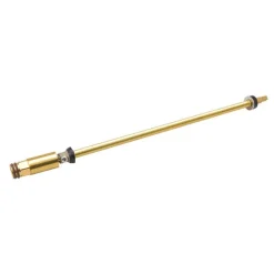 B&K Stem Repair Kit