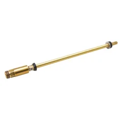 B&K Stem Repair Kit