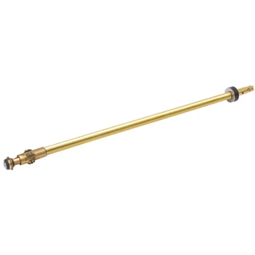 B&K Stem Repair Kit