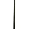 B&K Street Key 36 in. H X 5/8 in. W 1 pk