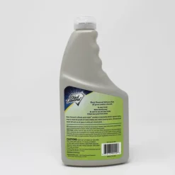 Black Diamond Stoneworks Commercial and Residential Penetrating Grout Sealer 16 oz. (Pack of 6)